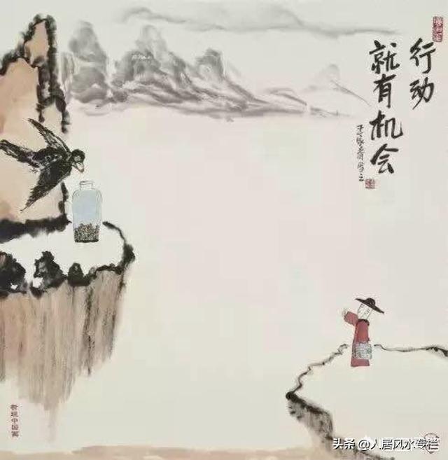 奔驰S650：如何定义顶级豪华座驾，它的核心优势在哪里？