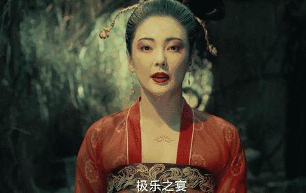 为什么十年前拍的猫咪视频现在看起来更带劲？