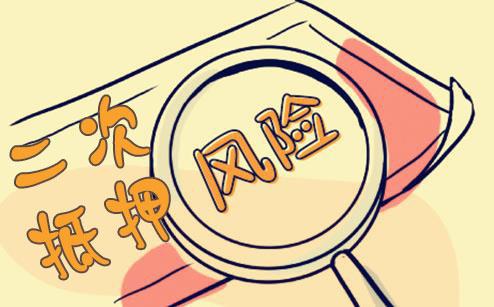 世界杯预选赛重播引发热潮，球迷激情再度升温