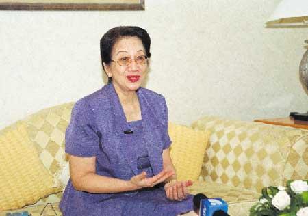 传奇全球版华人论坛到底藏着哪些通关秘籍？