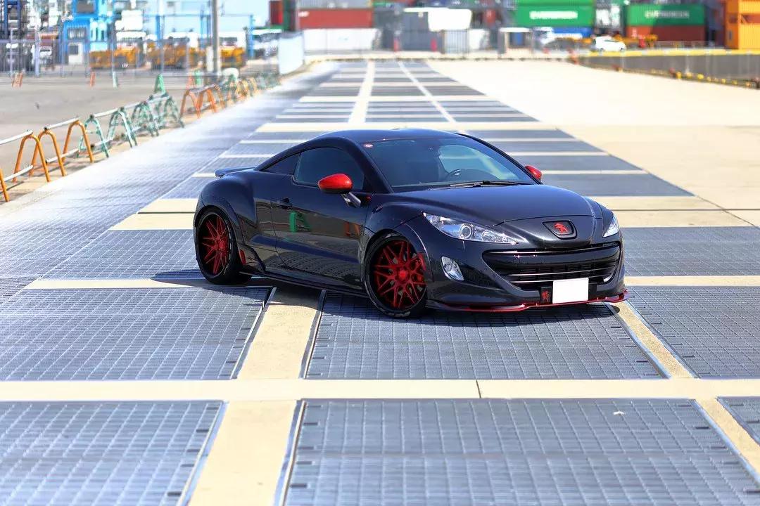 标致RCZ论坛:还在为冷门车改装信息分散头疼?3年车主实测省2万改装费 避坑指南 标致RCZ论坛:还在为冷门车改装信息分散头疼?3年车主实测省2万改装费 避坑指南