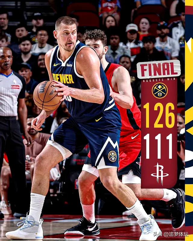 NBA掘金火箭比赛结果_NBA勇士快船比赛结果_nba季后赛赛赛程表