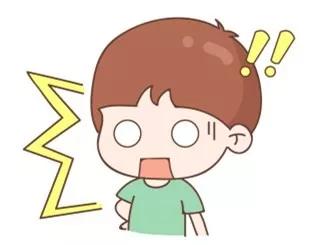 为什么我家猫咪总在半夜嚎得像警报器？