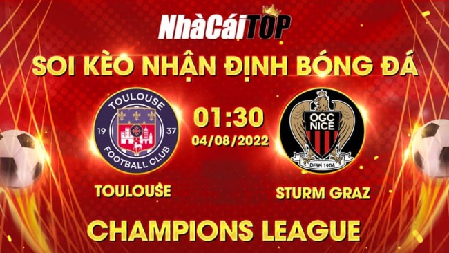 法甲尼斯对阵图卢兹的直播平台有哪些，一键知晓不迷路！