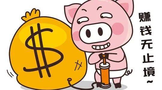 【没技能怎么赚钱】零门槛赚钱途径,小白也能轻松上手 【没技能怎么赚钱】零门槛赚钱途径,小白也能轻松上手