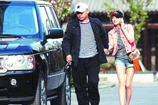 2010年8月31日究竟改变了多少玩家的命运? 2010年8月31日究竟改变了多少玩家的命运?