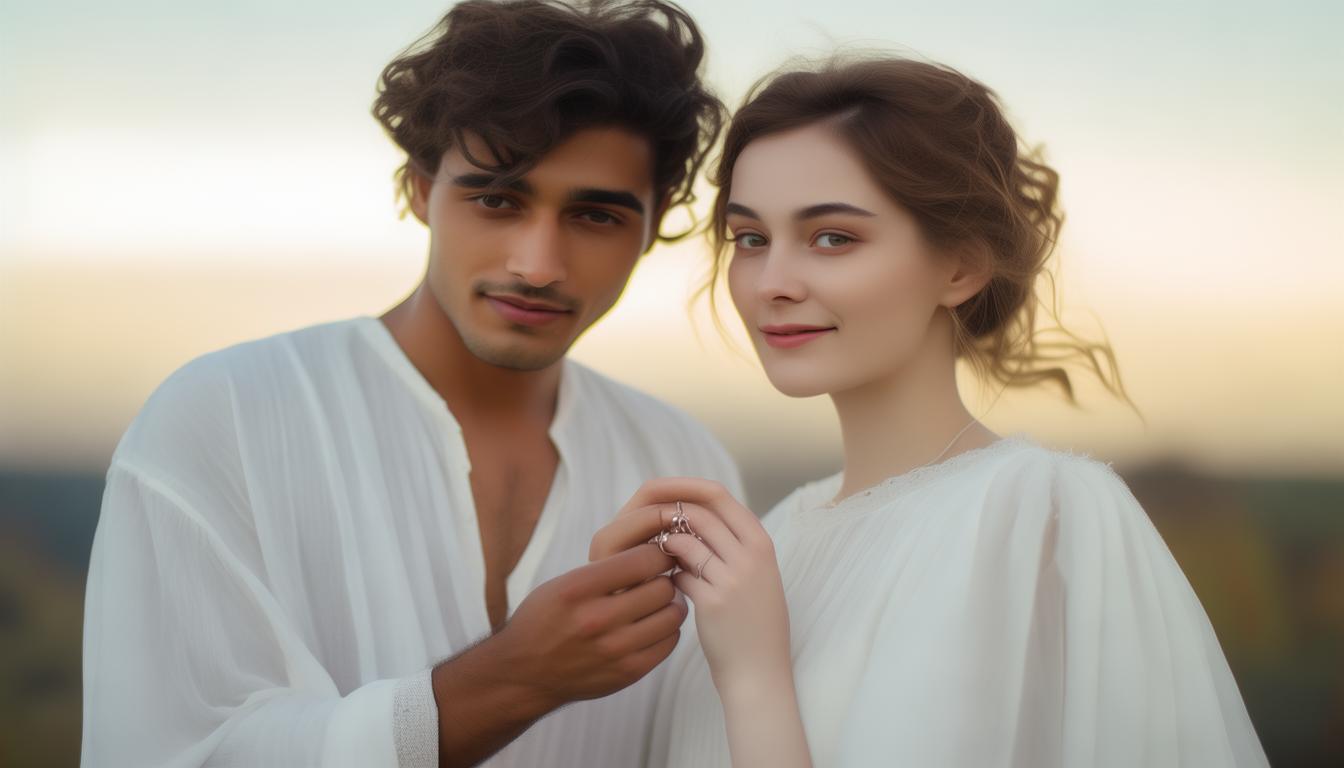 联姻好还是结婚好_联姻和婚姻的区别_结婚联姻有什么区别