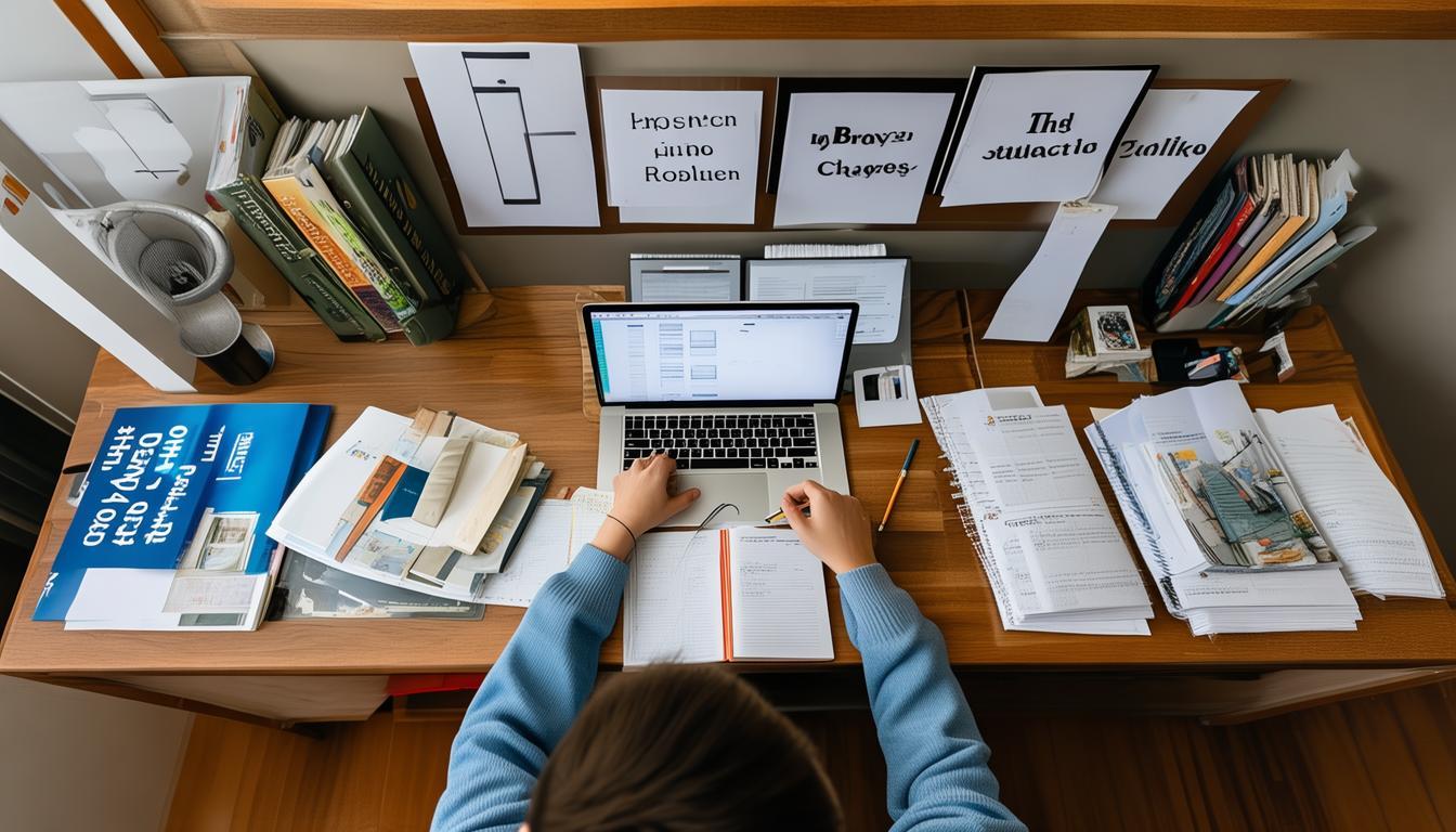 律师多久能执业_执业律师能否开个体工商户_执业律师能不在律所交社保么