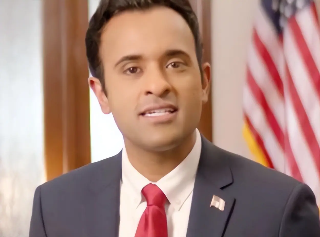 印度裔移民优势_印度华人现状如何_西方对印度移民态度