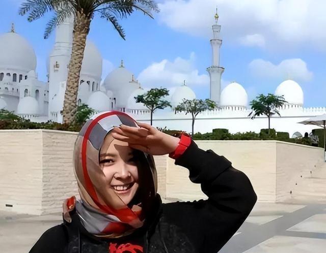 在迪拜想找老乡帮忙却不知道去哪儿问? 在迪拜想找老乡帮忙却不知道去哪儿问?