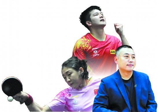 想在国际舞台发出华人声音却找不到门路？