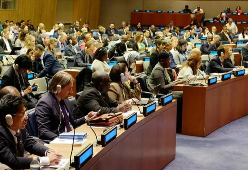 中国人口负增长原因分析_中国2050年人口预测_2050年后中国还剩多少人