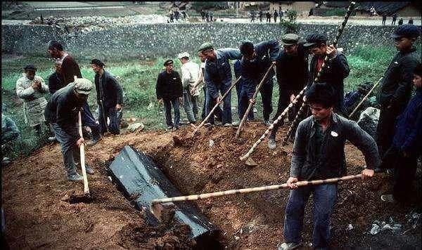 预算有限如何选车？高尔夫6二手市场避坑指南 省3万元购车秘籍