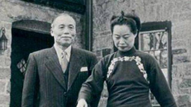 奥涅乌这个BOSS到底怎么打才能不翻车? 奥涅乌这个BOSS到底怎么打才能不翻车?