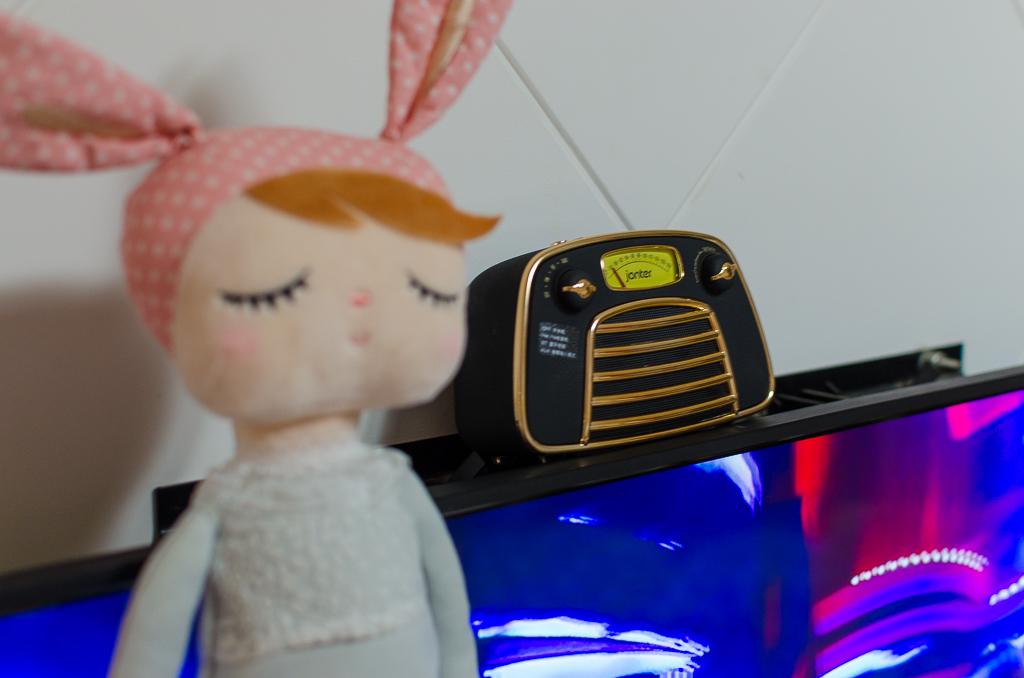 你家猫主子为啥总把尾巴竖得像天线? 你家猫主子为啥总把尾巴竖得像天线?