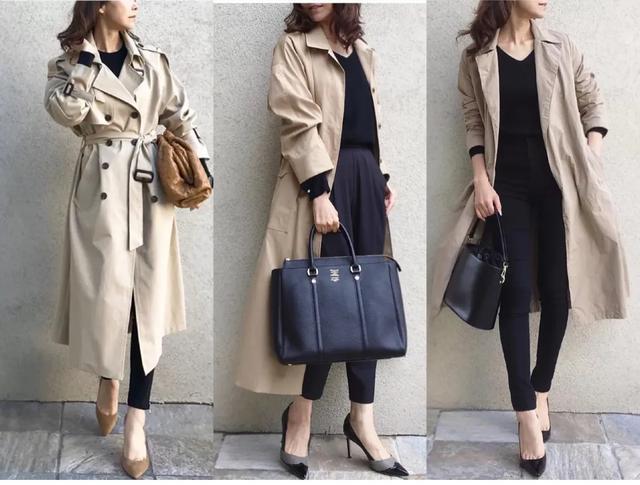 算命万年历到底准不准？新手入门避坑指南