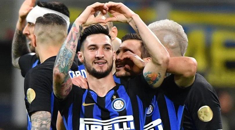 罗马和那不勒斯到底哪家强？