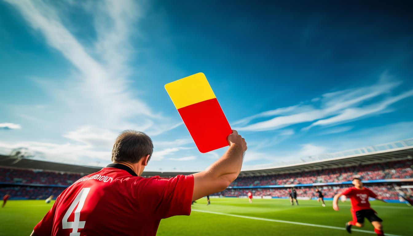 德甲比赛规则是什么意思_德甲比赛结果表_德甲足球比赛