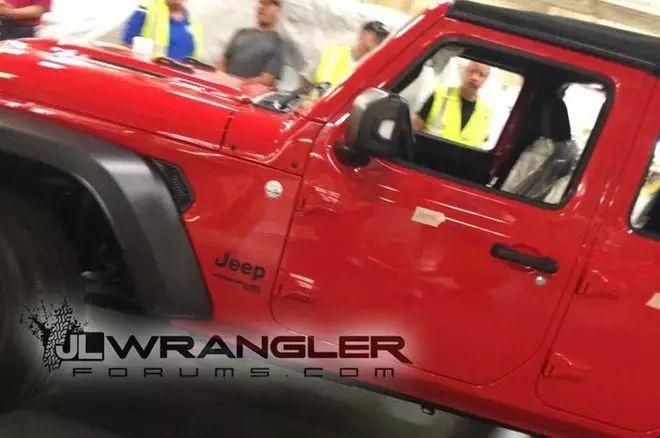 现代社会必知！公司交的社保如何查询？常见方式大揭秘