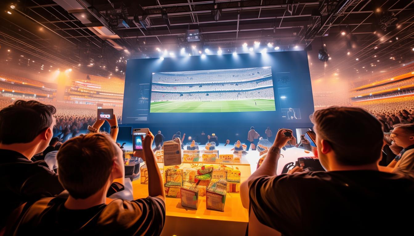 nba季后赛视频直播观看cc_nba季后赛现场直播视频_nba季后赛视频在线直播