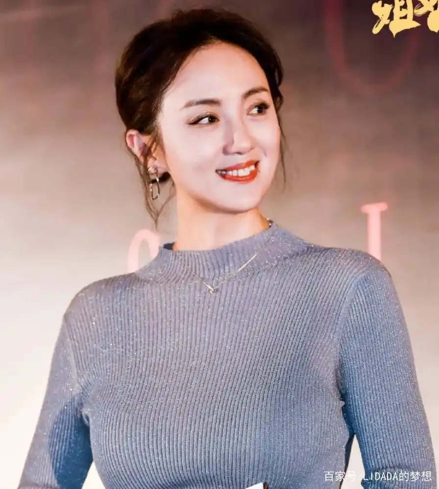 辛柏青朱媛媛属什么的_实力派演员朱媛媛_朱媛媛演技分析