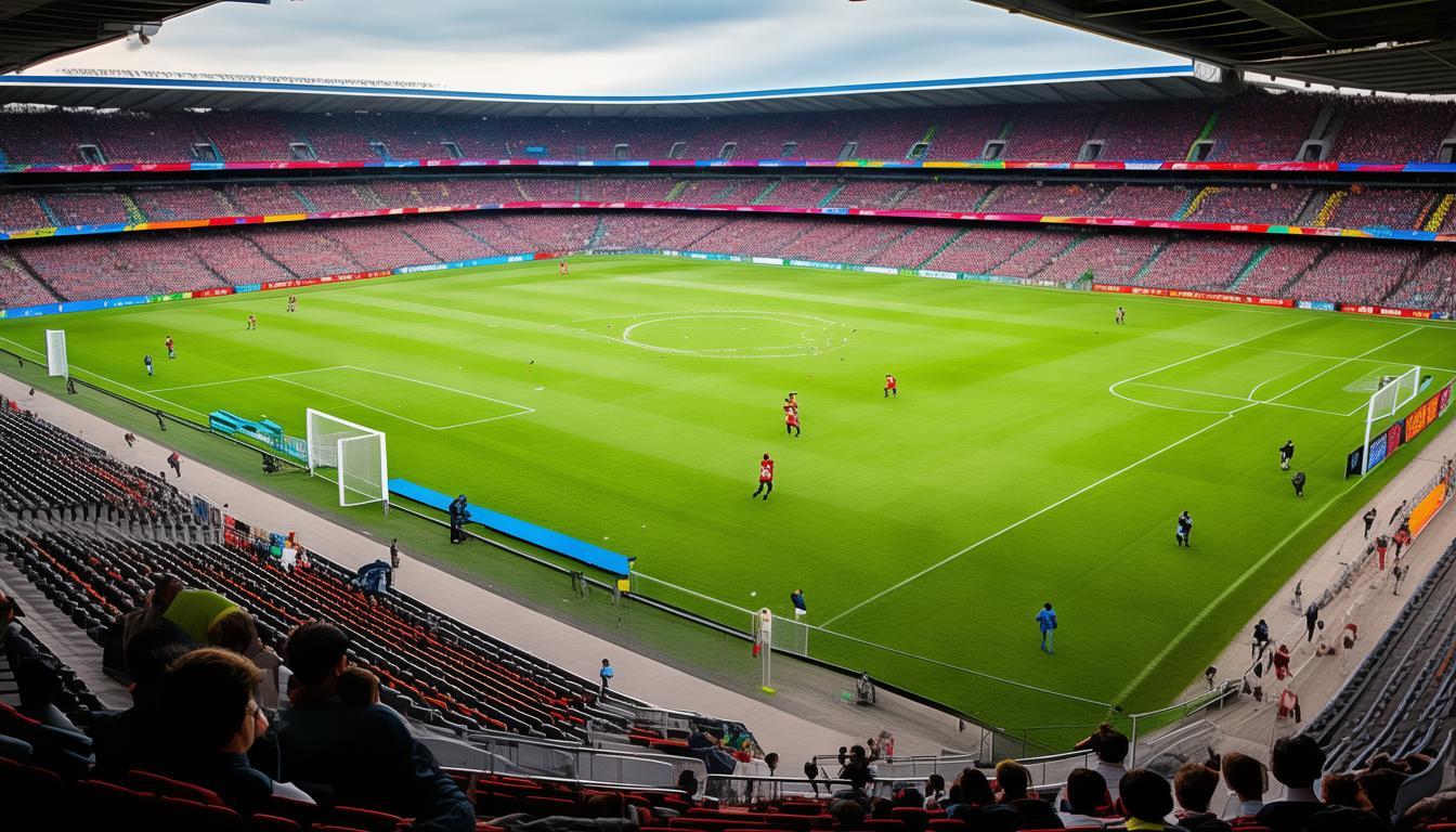 足球国际大型赛事_国际的足球赛事_足球比赛国际