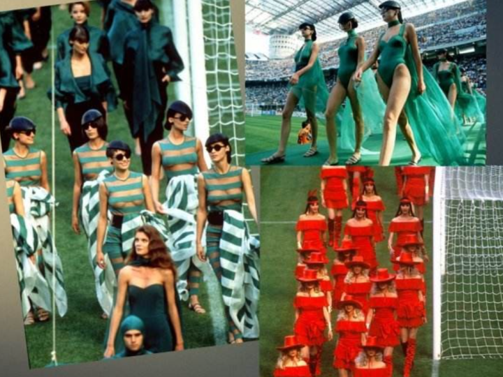 意大利欧洲杯防疫措施_欧洲杯可以在哪买球票_欧洲杯意大利开幕式