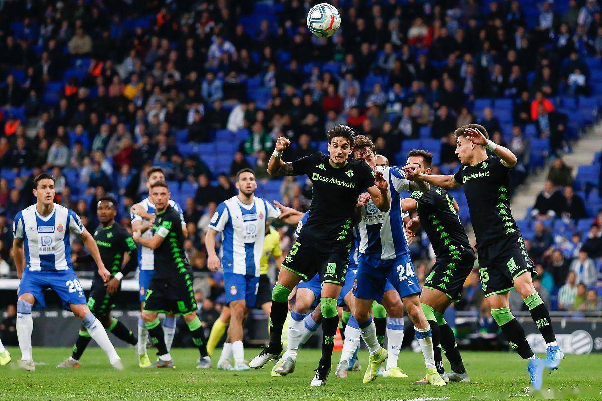 周日024 西甲 皇家马德里VS毕尔巴鄂竞技比赛分析