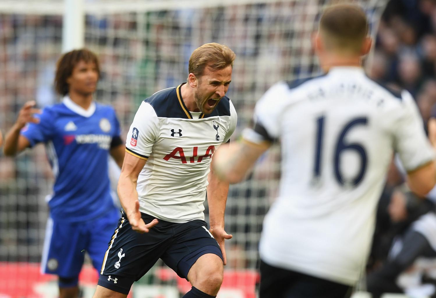 在法兰西堡生活必须加入华人论坛吗？