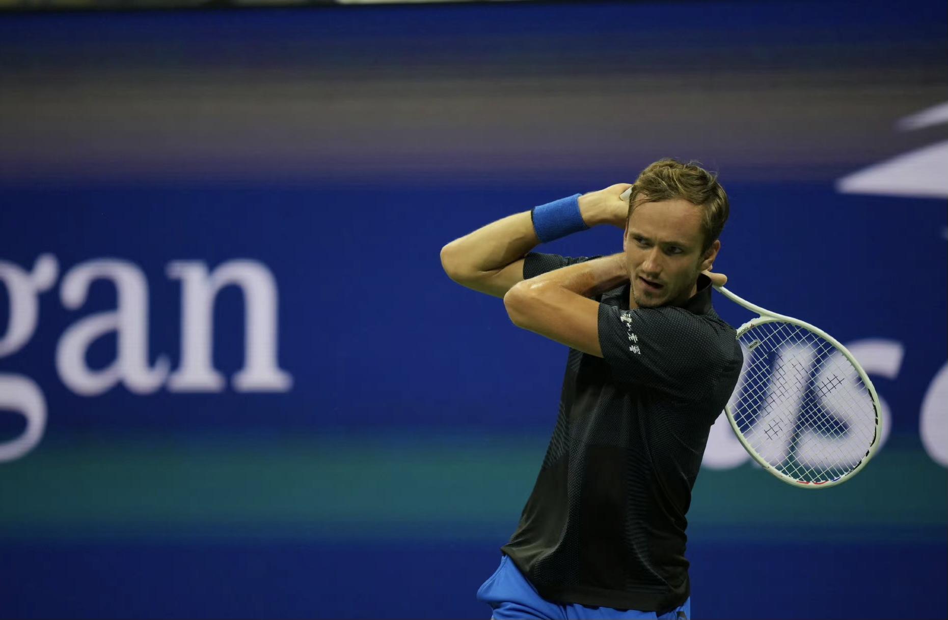 女子网球排名为啥有人半年飙升200位？