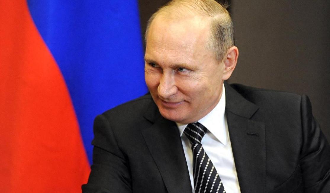 在印度找不到同胞帮忙？这7个华人论坛能救急吗？