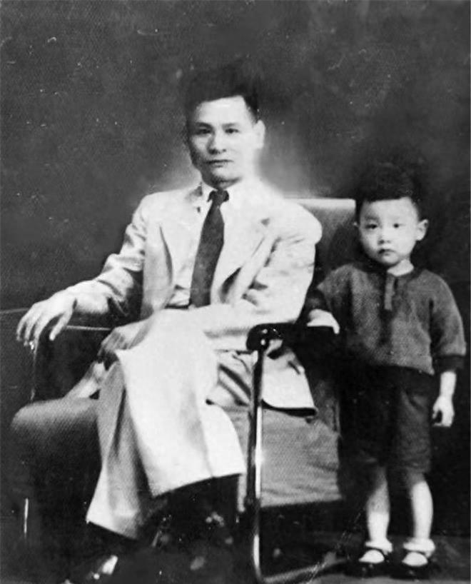 12月22日藏着哪些惊天秘密？