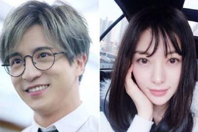 淘宝皇冠店铺有什么优势 为何深受买家信赖