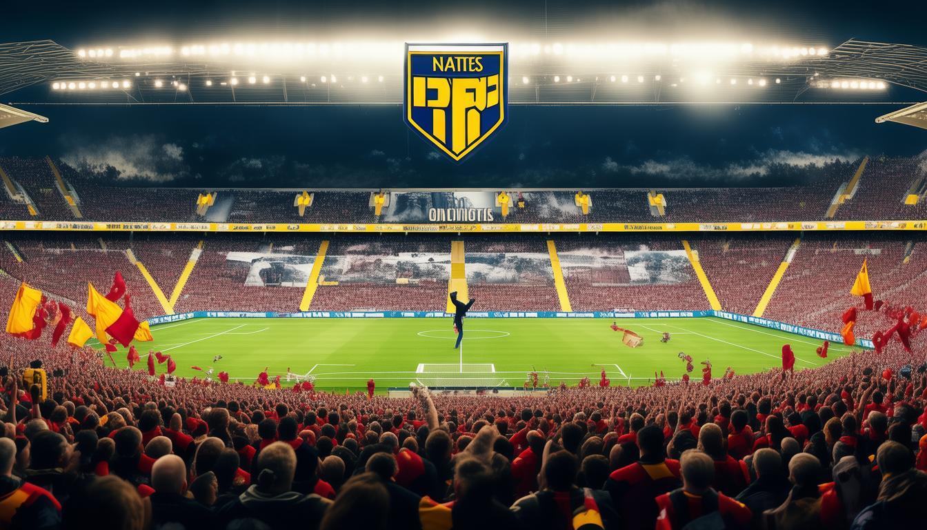 法甲冠军含金量_法甲谁是冠军_法甲冠军榜