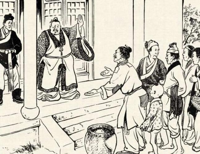 给猫穿狮子装会不会让它觉得我是个傻子？