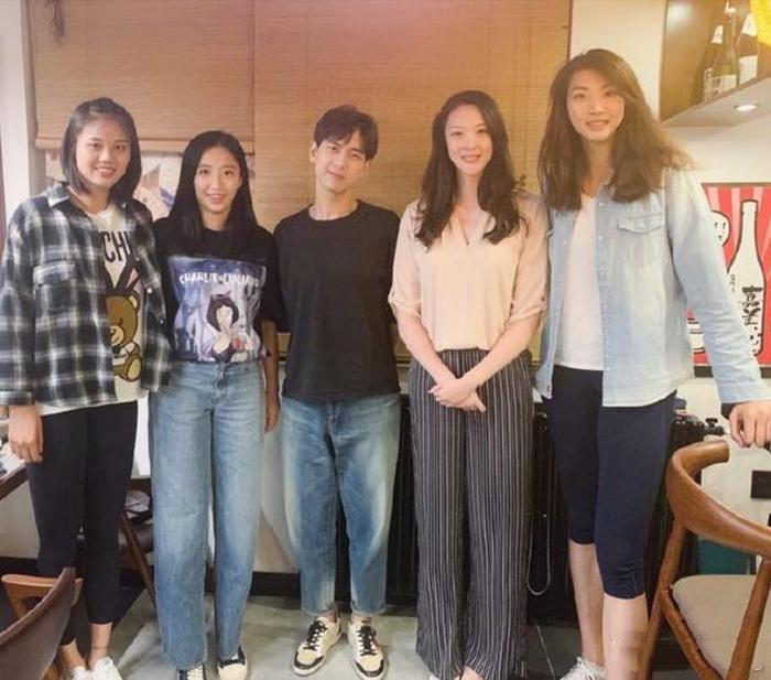 世界杯决赛为啥总在半夜看？