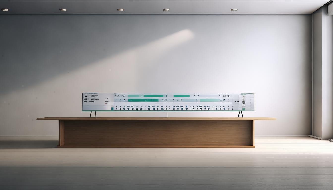 华人澳洲没买房子_华人澳洲签证_澳洲华人91TV