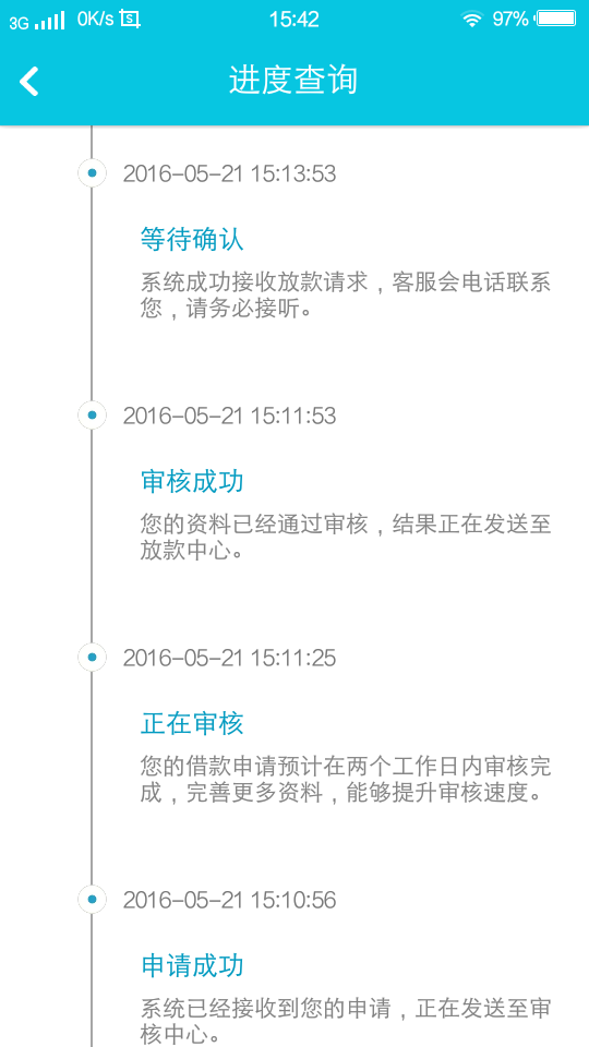 新浪有借审核一定会打电话吗？搞懂这点能让你审核流程更顺利！