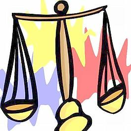 公职律师好不好