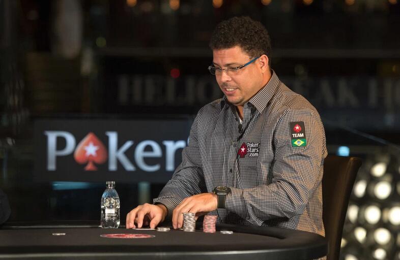 进口丰田FJ，越野经典为何历久弥新，车主真实体验揭秘