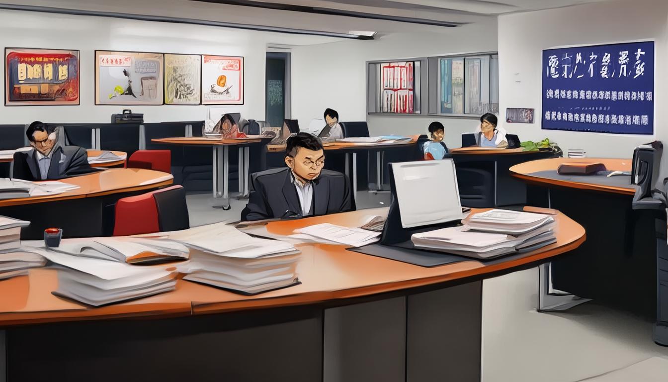 公职律师 管理_湖南公职律师制度_公职律师在依法行政中的作用