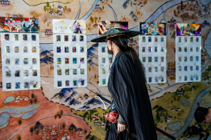 ebay中国_中国ebay创始人_中国ebay高管人员名单