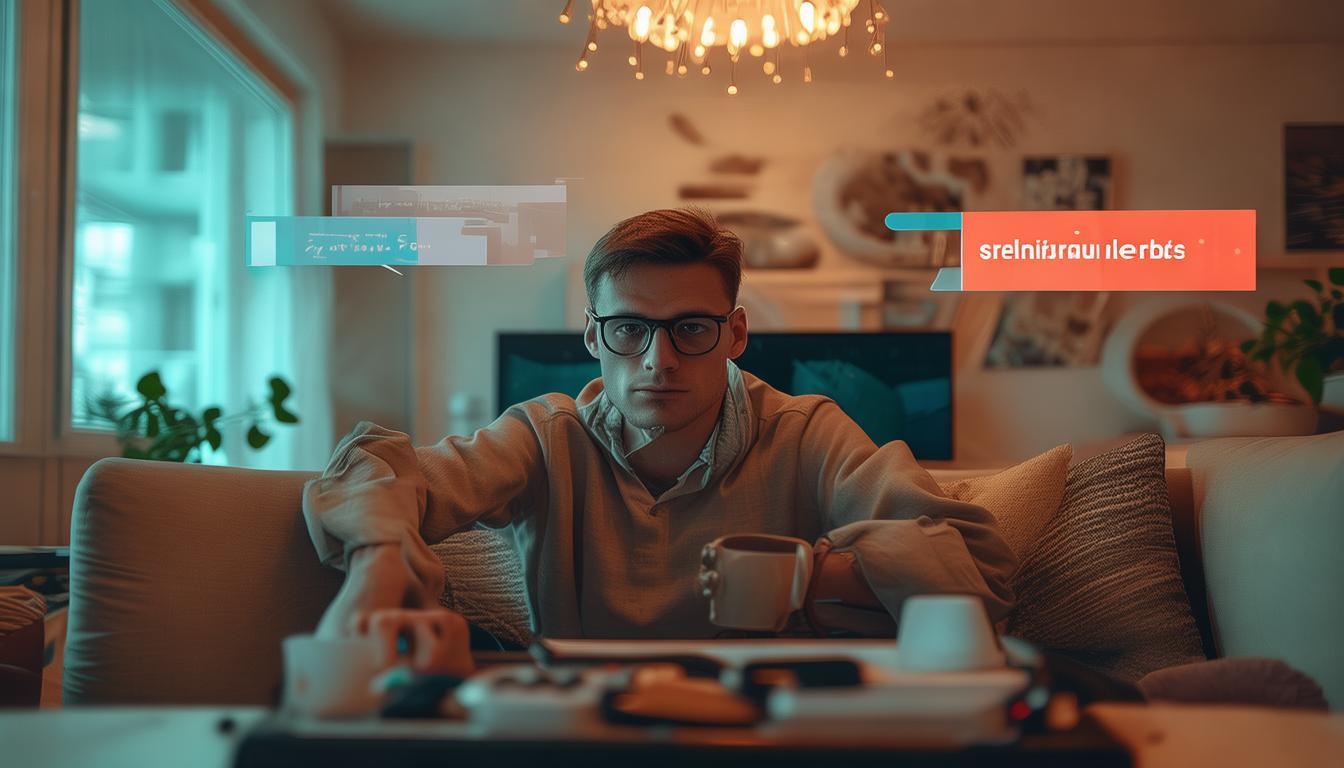 信誉好的澳洲幸运10微信群_扫码的澳洲幸运10微信群_澳洲幸运5微信靠谱群