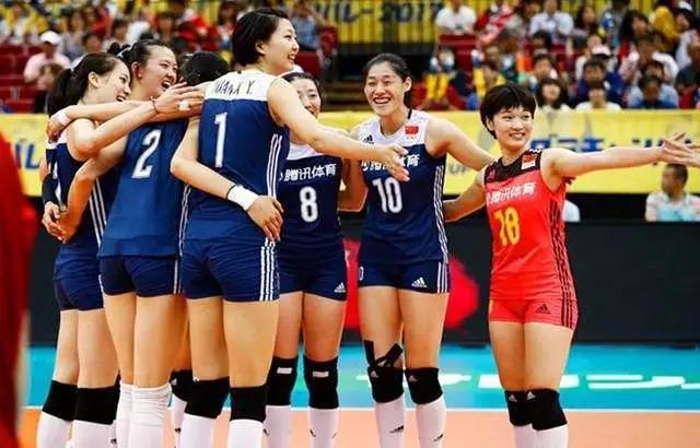 欧洲杯参赛资格到底怎么拿？