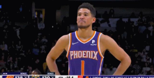 预算8万买二手代步车怕踩坑？骐达2012款实测油耗5.6L 百公里省2万元