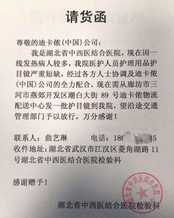 雨燕论坛到底怎么玩？新手必看避坑指南