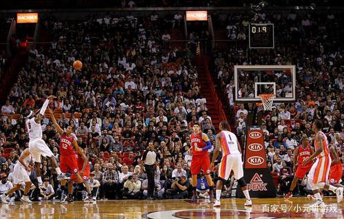 nba篮球赛回放录像