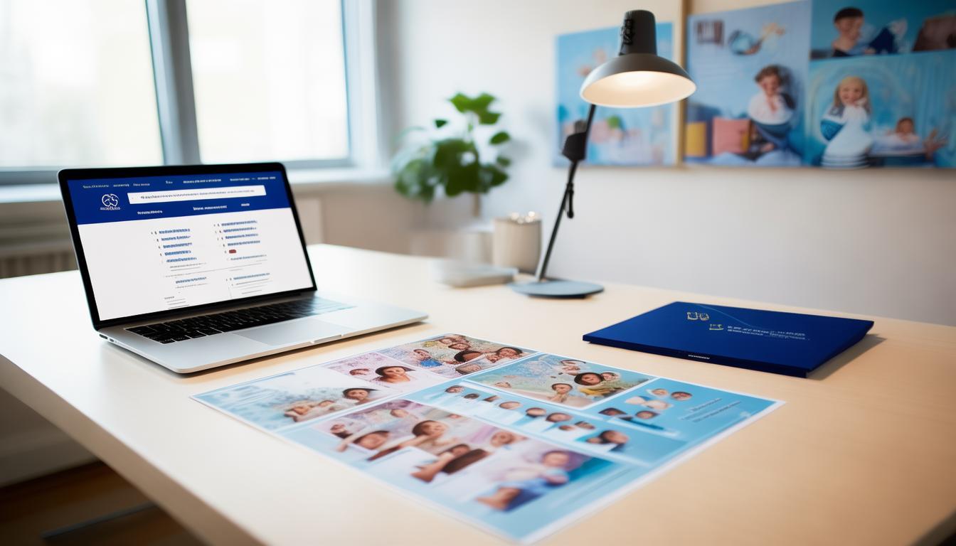 美国月嫂工资_美国月嫂育儿中心_美国月嫂价格表图片