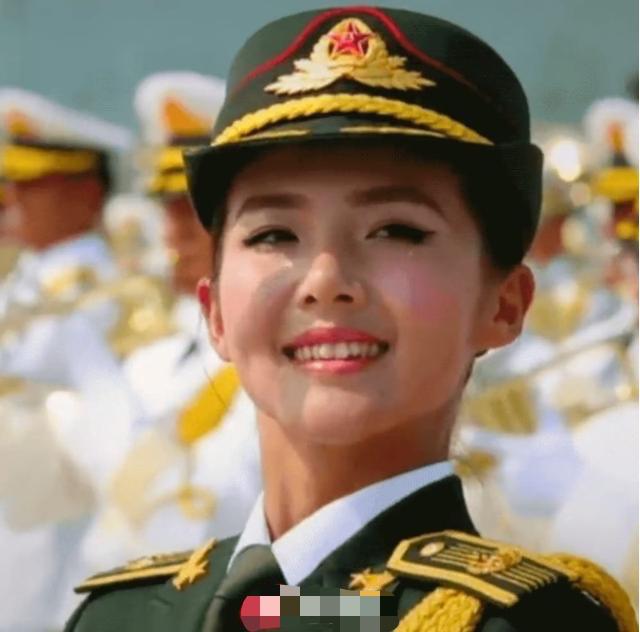 缘分真的能用测试算出来吗？