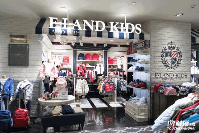 双十一真的能薅到羊毛吗? 双十一真的能薅到羊毛吗?